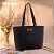 Bolsa Wrangler WG159-81123BK - Imagem 6