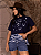 Cropped Power Country 2031 - Imagem 1