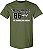 Camiseta Winchester B0DM71X538 - Imagem 1