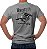 Camiseta Winchester B0DM6SR86K - Imagem 3