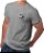 Camiseta Winchester B0DM6SR86K - Imagem 4