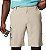 Shorts Columbia Terminal Tackle II FM2359-271 - Imagem 3