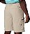 Shorts Columbia Terminal Tackle II FM2359-271 - Imagem 2