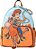 Mochila Loungefly Toy Story Woody - Imagem 1