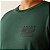 Camiseta Ariat Rustic Wood Flag 10058890 - Imagem 4
