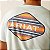 Camiseta Ariat Sunrise Bar Hex 10058886 - Imagem 1