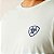Camiseta Ariat Sunrise Bar Hex 10058886 - Imagem 2