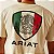 Camiseta Ariat Tenochitlan Shield 10058883 - Imagem 1