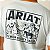 Camiseta Ariat Echo Valley 10058882 - Imagem 1