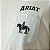 Camiseta Ariat Echo Valley 10058882 - Imagem 4