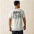 Camiseta Ariat Echo Valley 10058882 - Imagem 2