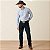 Calça Ariat M4 Hansen 10044027 - Imagem 6