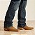 Calça Ariat M2 Atlas 10047531 - Imagem 4