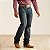 Calça Ariat M2 Atlas 10047531 - Imagem 5