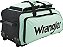 Bolsa Com Rodinhas Wrangler WR-A4830-390 - Imagem 7