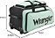 Bolsa Com Rodinhas Wrangler WR-A4830-390 - Imagem 4