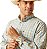 Camisa Ariat 10051506 - Imagem 3