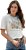 T-shirt Cruel Girl CTT7385014 - Imagem 2