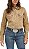 Camisa Wrangler Retro 10LW1031T - Imagem 1