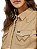 Camisa Wrangler Retro 10LW1031T - Imagem 3