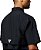 Camisa Columbia FM7047-009 - Imagem 4
