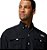 Camisa Columbia FM7047-009 - Imagem 3