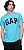 Camiseta GAP 323136820 - Imagem 1