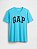 Camiseta GAP 323136820 - Imagem 3