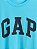 Camiseta GAP 323136820 - Imagem 4