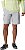 Shorts Columbia Terminal Tackle II FM2359-019 - Imagem 1