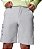 Shorts Columbia Terminal Tackle II FM2359-019 - Imagem 3