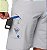 Shorts Columbia Terminal Tackle II FM2359-019 - Imagem 2
