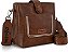Bolsa Wrangler WG114-1101BR - Imagem 1