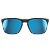 Óculos Bex Sunglasses JAEBYRD X-OTG Black / Sienna / Blue Angler Pro - Imagem 5