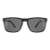 Óculos Bex Sunglasses JAEBYRD X-OTG Black / Gray - Imagem 4