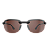 Óculos Bex Sunglasses RIPLEY Black / Brown / Silver - Imagem 5