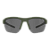 Óculos Bex Sunglasses SWIVEL Moss / Gray - Imagem 2