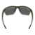 Óculos Bex Sunglasses SWIVEL Moss / Gray - Imagem 5