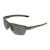 Óculos Bex Sunglasses SWIVEL Moss / Gray - Imagem 6