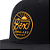 Boné Bex H0252B - Imagem 6