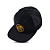 Boné Bex H0252B - Imagem 5