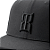 Boné Bex H0279BP - Imagem 5