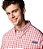 Camisa Columbia Super Tamiami FM7189-638 - Imagem 5