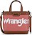 Bolsa Wrangler WG142-2005PK - Imagem 1