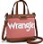 Bolsa Wrangler WG142-2005PK - Imagem 2