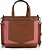 Bolsa Wrangler WG142-2005PK - Imagem 3