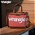Bolsa Wrangler WG142-2005PK - Imagem 6