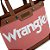 Bolsa Wrangler WG142-2005PK - Imagem 5
