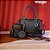 Bolsa Wrangler WG48S-S51101DPK - Imagem 7