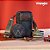 Bolsa Wrangler WG48S-S51101DPK - Imagem 5